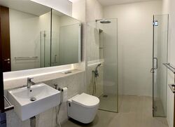 Ban Guan Park (D10), Semi-Detached #559271801